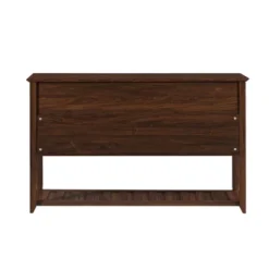 Transitional 4 Drawer Buffet - Saracina Home -Furniture Specialty Store GUEST 00de37dc 0516 48cd 8c6a 7f8502fecfca