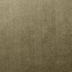 Vernon Ottoman - Threshold™ Designed With Studio McGee -Furniture Specialty Store GUEST 00fa24c6 8fd1 4949 bc70 420985d2bcb1