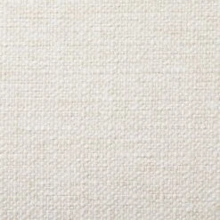 Grantsville Wood Frame Accent Chair With Grid Back - Threshold™ Designed With Studio McGee -Furniture Specialty Store GUEST 00fbd1c0 975b 4f29 8c31 bba57084ba04