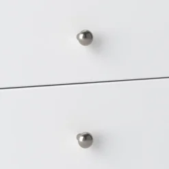 Pelham Nightstand White - Threshold™ -Furniture Specialty Store GUEST 01e7350a 7e78 48dd 86ad b77de8454a52