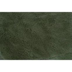 Dinosaur Kids' Bean Bag Chair - Pillowfort™ -Furniture Specialty Store GUEST 01f1f6b6 ac48 43e9 915c 04e01bcec865