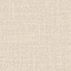 2pk Esters Wood Arm Counter Height Barstool Cream/Natural Wood - Threshold™ -Furniture Specialty Store GUEST 034c0586 f025 4185 96bc 284f8bb165ec