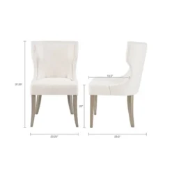 Troy Dining Chair 29 Troy Dining Chair -Furniture Specialty Store GUEST 044f8b85 09cb 444f bf42 d58aa671a81e