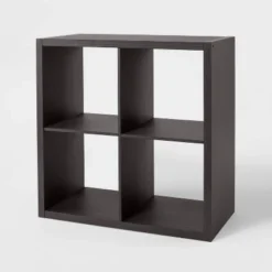 4 Cube Organizer - Brightroom™ -Furniture Specialty Store GUEST 047c9f2c b3d5 4040 ac22 fdaa925669a0