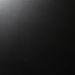 Springville 2 Door Decorative Storage Cabinet Black - Threshold™ Designed With Studio McGee 13 Springville 2 Door Decorative Storage Cabinet Black - Threshold™ Designed With Studio McGee -Furniture Specialty Store GUEST 04cd2b68 d3d6 400e bfbf de57ac1c06b0