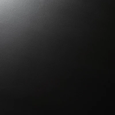 Springville 2 Door Decorative Storage Cabinet Black - Threshold™ Designed With Studio McGee 8 Springville 2 Door Decorative Storage Cabinet Black - Threshold™ Designed With Studio McGee - Image 6