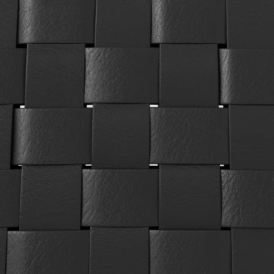 Ceylon Woven Dining Chair - Threshold™ 6 Ceylon Woven Dining Chair - Threshold™ - Image 4