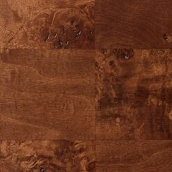 Ogden Burled Wood Accent Table - Threshold™ Designed With Studio McGee -Furniture Specialty Store GUEST 08fbdcfe 5a3e 4fec 8444 8164fcae5370