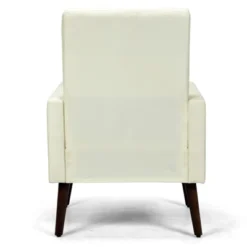 Tangkula 2-in-1 Upholstered Rocking Chair With Wood Leg & Pillow Relax Sofa Chair Light Grey/Beige/Dark Gray 22 Tangkula 2-in-1 Upholstered Rocking Chair With Wood Leg & Pillow Relax Sofa Chair Light Grey/Beige/Dark Gray -Furniture Specialty Store GUEST 09189d7a 645c 4feb 9453 dd8e9ca6d825