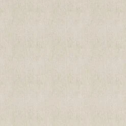 Ingleside Open Back Upholstered Wood Frame Dining Chair - Threshold™ -Furniture Specialty Store GUEST 09783a17 7ccb 44b9 ab37 f8b88e5d02ed