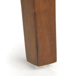 Set Of 2 Estelle Armless Dining Chairs - Buylateral -Furniture Specialty Store GUEST 0aa89a25 b702 47c7 8c10 d2d0762bad29