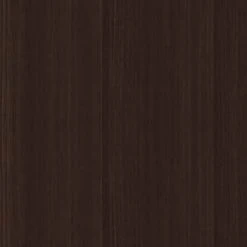 Geller Modern Counter Height Barstool In Botanical Grant Floral Ink - Threshold™ -Furniture Specialty Store GUEST 0b9facc7 ca8b 4aee 8a8a a85e3323a287