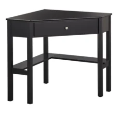 Medford Corner Desk With Drawer - Buylateral -Furniture Specialty Store GUEST 0badd114 5958 46ca a0f7 2feac5c032bb