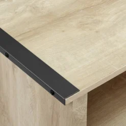 4 Drawer Farmhouse TV Stand For TVs Up To 80" - Saracina Home 15 4 Drawer Farmhouse TV Stand For TVs Up To 80" - Saracina Home -Furniture Specialty Store GUEST 0c74dde2 f439 4b5f b868 5b13d6747a4c