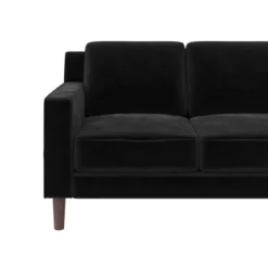 Taliyah 3 Seater Sofa - Room & Joy -Furniture Specialty Store GUEST 0c9c6628 9b89 40e4 b84a 5d2fb6c740f2