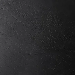 Shaker Drink Side Table - Hearth & Hand™ With Magnolia -Furniture Specialty Store GUEST 0d8c3b07 98ca 463d 9eb7 2e2bd45710bd