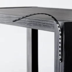 72" Thousand Oaks Bookcase - Threshold™ Designed With Studio McGee -Furniture Specialty Store GUEST 0e2eced2 b53c 41a5 a853 d1c6a84027f1