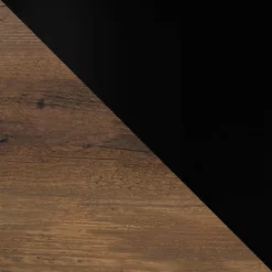 Set Of 2 Farmhouse Single Drawer V Frame Nightstands - Saracina Home 18 Set Of 2 Farmhouse Single Drawer V Frame Nightstands - Saracina Home -Furniture Specialty Store GUEST 0eaa7724 9b06 4371 9b33 4df237079aa1