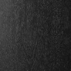 32" Promontory Sliding Glass 2 Door Cabinet - Threshold™ Designed With Studio McGee -Furniture Specialty Store GUEST 0eaef1a5 6e1f 49ac 8fcf 4aad12b82a58