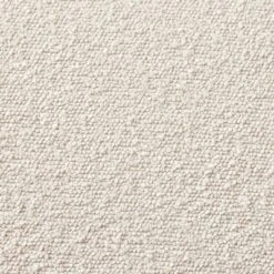 Boucle Upholstered Accent Arm Chair - Cream - Hearth & Hand™ With Magnolia -Furniture Specialty Store GUEST 0f1228a1 76ac 4713 97fd f3097eb5c38f