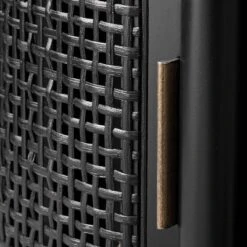 Portola Hills Caned Door TV Stand For TVs Up To 60" - Threshold™ Designed With Studio McGee 18 Portola Hills Caned Door TV Stand For TVs Up To 60" - Threshold™ Designed With Studio McGee -Furniture Specialty Store GUEST 0fc1d886 51c9 441f 8938 2221707d7d89 1