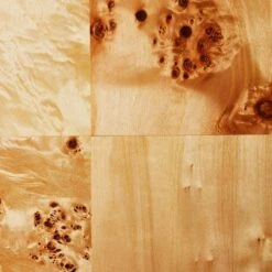 Ogden Burled Wood Console Table - Threshold™ Designed With Studio McGee -Furniture Specialty Store GUEST 0ffea175 d3ad 4fd2 b5b7 9166aa2b7249