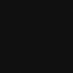 Bentwood Stacking Dining Chairs - Room Essentials™ -Furniture Specialty Store GUEST 10f77183 f7d3 429d 97ee a6f379b18ddf