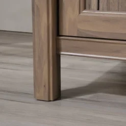 2 Drawer Costa Lateral File Cabinet Walnut - Sauder -Furniture Specialty Store GUEST 1169f989 1a75 43e8 b695 93595c593e8e