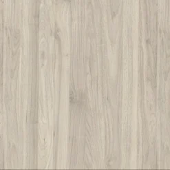 Elowen 2 Door Cabinet - Threshold™ -Furniture Specialty Store GUEST 1279875e c8ea 447b 90d6 4cc6ca2125b3