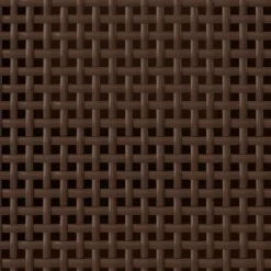 Woven Arched Wood Cabinet - Threshold™ -Furniture Specialty Store GUEST 128fdd39 c44b 48da a1fa 557ad910337f