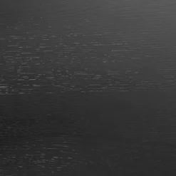 Wood & Cane Media Console - Hearth & Hand™ With Magnolia -Furniture Specialty Store GUEST 12a355c1 7d4b 4c08 9c2b 88f476c10a7f