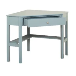 Medford Corner Desk With Drawer - Buylateral -Furniture Specialty Store GUEST 12c13f57 0f6b 4499 9c12 95208466663e