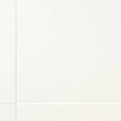 Springville Caned Door TV Stand - Threshold™ Designed With Studio McGee -Furniture Specialty Store GUEST 12c7f8b4 ba27 4344 9833 6b14a97f157d