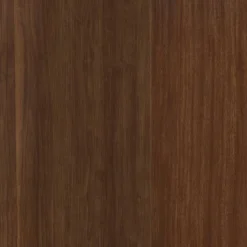 Paulo Wood Writing Desk With Drawer - Threshold™ -Furniture Specialty Store GUEST 137c9ba4 a6ea 4bf4 8a1d 16818a6ae9ff