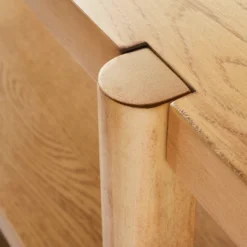 32" Portola Hills 3 Shelf Horizontal Bookcase - Threshold™ Designed With Studio McGee -Furniture Specialty Store GUEST 1416d01d 969e 4d62 b85b 56d08cc0d587