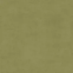 Orion Luxe Backed Counter Height Barstool With Brass Legs Olive Green Velvet - Threshold™ -Furniture Specialty Store GUEST 143db548 4e4f 43f7 8407 4a8a5a84c587