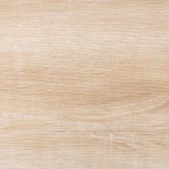 Sophie Rustic Industrial X Frame Entry Table - Saracina Home -Furniture Specialty Store GUEST 14b5e2ed e705 435a 9d96 7ec1ca535326