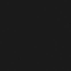 Wellfleet Woven Leather Metal Base Dining Chair - Threshold™ -Furniture Specialty Store GUEST 14f232ec 0a40 4755 97ec 5de4f6adbbba