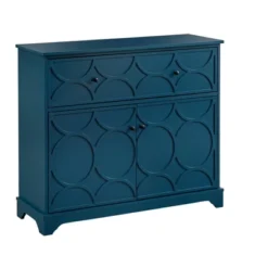 Dawson Circle Front Buffet Cabinet - Buylateral -Furniture Specialty Store GUEST 1517ad30 5e34 441f 95d1 ce462930a3f1