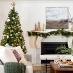 Vivian Park Upholstered Sofa - Threshold™ Designed With Studio McGee -Furniture Specialty Store GUEST 16c12cde c87d 47cc 829d 3aea577e507a