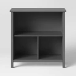 Furniture Specialty Store -Furniture Specialty Store GUEST 16c42f5c b0b3 47f1 9752 43f9293acede