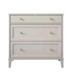 Hillock 2 Drawer Dresser With Pull Out Desk - Room & Joy -Furniture Specialty Store GUEST 179aeed8 9577 4117 847b bb58663734a3