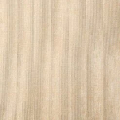 Spindle Back Accent Chair With Cushions Brown/Cream - Hearth & Hand™ With Magnolia 13 Spindle Back Accent Chair With Cushions Brown/Cream - Hearth & Hand™ With Magnolia -Furniture Specialty Store GUEST 17e497b4 ae50 4cd2 8c0d f254a75cb7bb