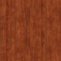 Tufted Round Storage Ottoman - Threshold™ -Furniture Specialty Store GUEST 1974f5da 02c8 436c a84d f4a0689200ae