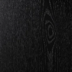 Northvale Round Wood Dining Table - Threshold™ Designed With Studio McGee -Furniture Specialty Store GUEST 1a11a6b2 2e39 438d ac6e c2d9a6512e97