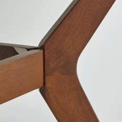 5pc Saville Dining Set Gray - Buylateral -Furniture Specialty Store GUEST 1a356202 8aa7 42dc b16e 82c1c7e8e20a