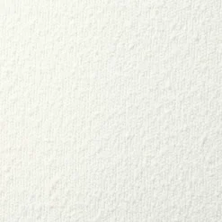 Pacific Palisades Fully Upholstered Accent Chair - Threshold™ Designed With Studio McGee 15 Pacific Palisades Fully Upholstered Accent Chair - Threshold™ Designed With Studio McGee -Furniture Specialty Store GUEST 1a9039f8 2524 41ab 94f4 977c98480641