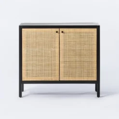 Furniture Specialty Store -Furniture Specialty Store GUEST 1bbf819b fb80 466a 9bee aa95f4d4ad11