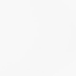 Springville 3 Drawer Nightstand White - Threshold™ Designed With Studio McGee -Furniture Specialty Store GUEST 1ca62662 ad60 46c9 8abf e65ebaac32ba