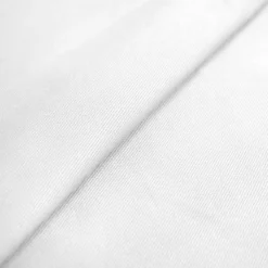 Nazanin Slipcover Counter Height Barstool Twill White - Threshold™ -Furniture Specialty Store GUEST 1d6523c9 2dd5 4073 8cf4 dc5632b52ba6